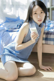 三弄芙蓉